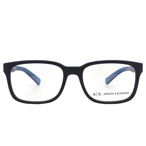 lentes armani exchange ax 3029|armani ax3029.